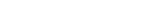 shapeimage_2_link_3